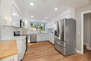 1694 Hampshire Rd, San Bernardino, CA 92404 - Photo 27