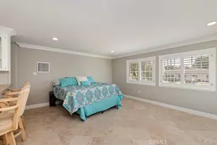 1694 Hampshire Rd, San Bernardino, CA 92404 - Photo 39