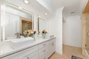 1694 Hampshire Rd, San Bernardino, CA 92404 - Photo 47