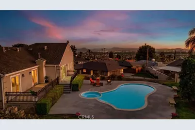 1694 Hampshire Road, San Bernardino, CA 92404 - Photo 59