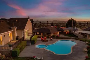 1694 Hampshire Rd, San Bernardino, CA 92404 - Photo 59