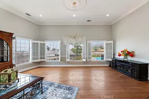 1694 Hampshire Rd, San Bernardino, CA 92404 - Photo 33