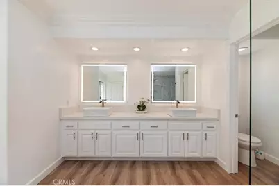 1694 Hampshire Road, San Bernardino, CA 92404 - Photo 49