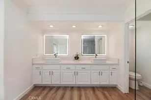 1694 Hampshire Rd, San Bernardino, CA 92404 - Photo 49