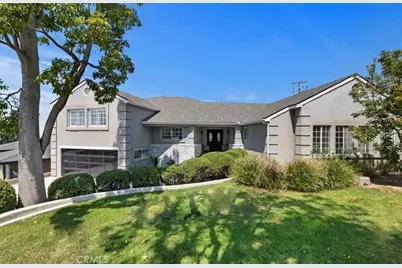 1694 Hampshire Road, San Bernardino, CA 92404 - Photo 1