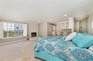 1694 Hampshire Rd, San Bernardino, CA 92404 - Photo 41