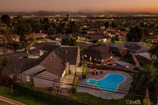 1694 Hampshire Rd, San Bernardino, CA 92404 - Photo 63