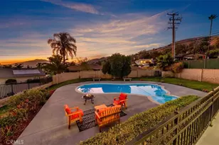 1694 Hampshire Rd, San Bernardino, CA 92404 - Photo 9