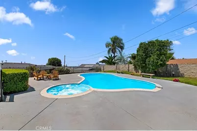 1694 Hampshire Road, San Bernardino, CA 92404 - Photo 53