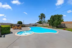 1694 Hampshire Rd, San Bernardino, CA 92404 - Photo 53