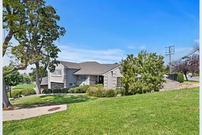 1694 Hampshire Road, San Bernardino, CA 92404 - Photo 13