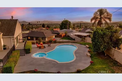 1694 Hampshire Road, San Bernardino, CA 92404 - Photo 3