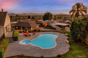 1694 Hampshire Rd, San Bernardino, CA 92404 - Photo 3