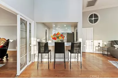 1694 Hampshire Road, San Bernardino, CA 92404 - Photo 29