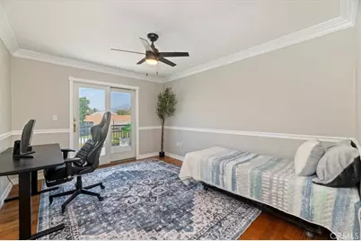 1694 Hampshire Road, San Bernardino, CA 92404 - Photo 43