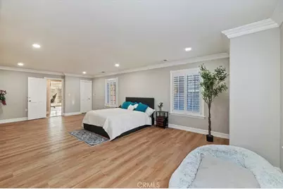 1694 Hampshire Road, San Bernardino, CA 92404 - Photo 37