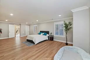 1694 Hampshire Rd, San Bernardino, CA 92404 - Photo 37