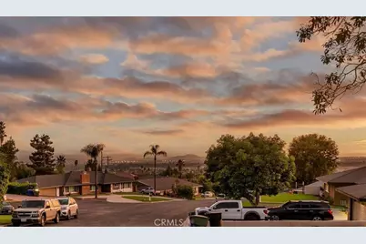 1694 Hampshire Road, San Bernardino, CA 92404 - Photo 21