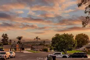 1694 Hampshire Rd, San Bernardino, CA 92404 - Photo 21