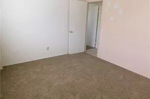 7355 Vineyard Ave, Rancho Cucamonga, CA 91730 - Photo 31