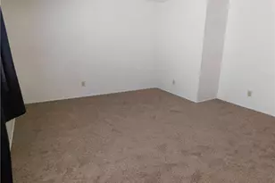 7355 Vineyard Ave, Rancho Cucamonga, CA 91730 - Photo 25