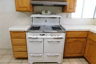 7355 Vineyard Ave, Rancho Cucamonga, CA 91730 - Photo 17