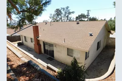 7355 Vineyard Avenue, Rancho Cucamonga, CA 91730 - Photo 5