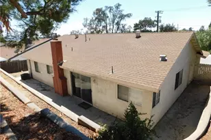 7355 Vineyard Ave, Rancho Cucamonga, CA 91730 - Photo 5