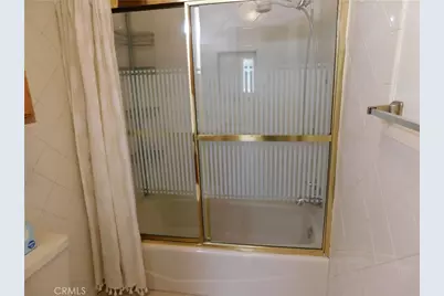 7355 Vineyard Avenue, Rancho Cucamonga, CA 91730 - Photo 33