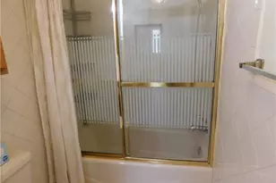 7355 Vineyard Ave, Rancho Cucamonga, CA 91730 - Photo 33