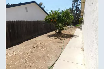 7355 Vineyard Avenue, Rancho Cucamonga, CA 91730 - Photo 51