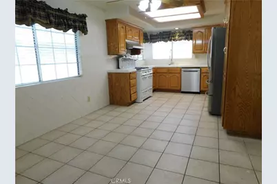 7355 Vineyard Avenue, Rancho Cucamonga, CA 91730 - Photo 21
