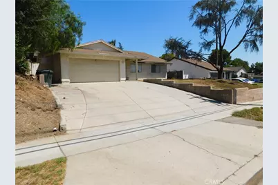 7355 Vineyard Avenue, Rancho Cucamonga, CA 91730 - Photo 55