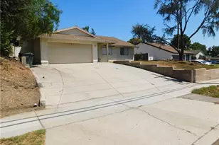 7355 Vineyard Ave, Rancho Cucamonga, CA 91730 - Photo 55