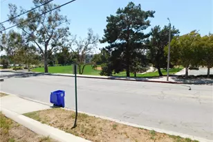 7355 Vineyard Ave, Rancho Cucamonga, CA 91730 - Photo 3