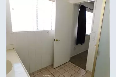 7355 Vineyard Avenue, Rancho Cucamonga, CA 91730 - Photo 29