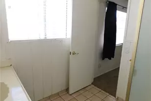 7355 Vineyard Ave, Rancho Cucamonga, CA 91730 - Photo 29