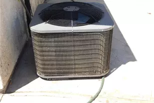 7355 Vineyard Ave, Rancho Cucamonga, CA 91730 - Photo 49