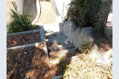 7355 Vineyard Avenue, Rancho Cucamonga, CA 91730 - Photo 45