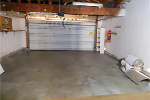 7355 Vineyard Ave, Rancho Cucamonga, CA 91730 - Photo 43