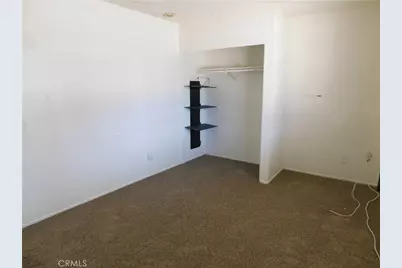 7355 Vineyard Avenue, Rancho Cucamonga, CA 91730 - Photo 35