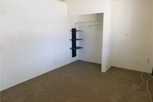 7355 Vineyard Ave, Rancho Cucamonga, CA 91730 - Photo 35