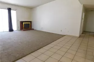 7355 Vineyard Ave, Rancho Cucamonga, CA 91730 - Photo 9