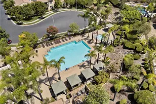 4429 Owens St, Corona, CA 92883 - Photo 37