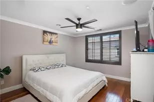 4429 Owens St, Corona, CA 92883 - Photo 21