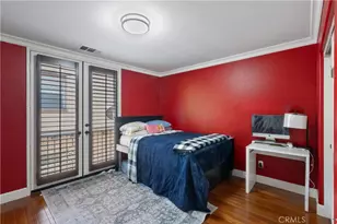 4429 Owens St, Corona, CA 92883 - Photo 29