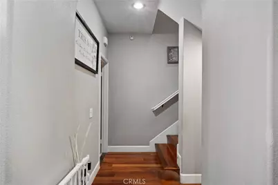 4429 Owens Street #105, Corona, CA 92883 - Photo 15