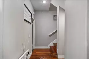 4429 Owens St, Corona, CA 92883 - Photo 15