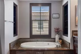 4429 Owens St, Corona, CA 92883 - Photo 25