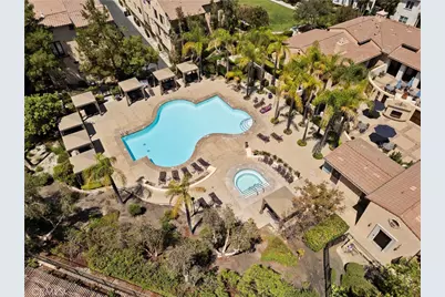 4429 Owens Street #105, Corona, CA 92883 - Photo 35